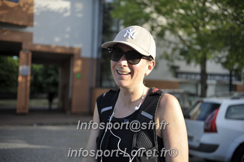 Ingreennes 2025/INGRE2025_06746.JPG